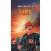 Vire