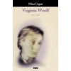 Virginia Woolf