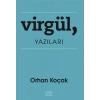 Virgül, Yazıları