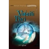 Visaiti Thri