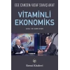 Vitaminli Ekonomiks