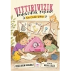 Vıttırıvızık Dedektiflik Peşinde