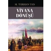 Viyana Dönüşü