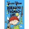 Vulgar Viking 1 - Kurabiye Yağmacıları