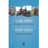 Vur Emri - Bir Asteğmenin Tunceli Anıları