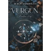 Vurgun - 2 Pusulası Dağ