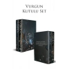 Vurgun Kutulu Set