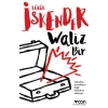 Waliz Bir