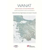 Wanat Western Anatolıa In The Second Mıllennıum Bce Recent Developments And Future Prospects