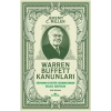 Warren Buffett Kanunları