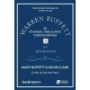 Warren Buffett ve Finansal Tabloların Yorumlanması