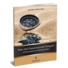 Was Sind Tasawwuf Und Tariqah (Tasavvuf ve Tarikat Nedir)