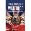 Waterloo