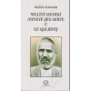 Weliye Hediki u Ez Qelbinij