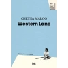 Western Lane