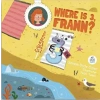 Where Is 3 Frann?