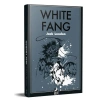 White Fang