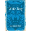 White Fang