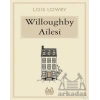 Willoughby Ailesi