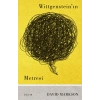 Wittgensteinın Metresi