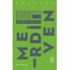 Wittgenstein’ın Merdiveni