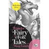 Wonder Fairy & Folk Tales From Many Lands