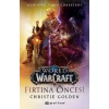 World of Warcraft - Fırtına Öncesi