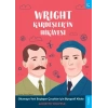 Wright Kardeşlerin Hikâyesi