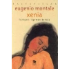 Xenia