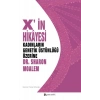 X’in Hikâyesi