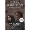 Yabancı