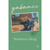 Yabancı