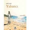 Yabancı