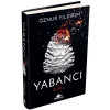 Yabancı: Elyel Yabancı Serisi 3. Kitap)