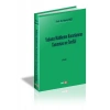 Yabancı Mahkeme Kararlarının Tanınması ve Tenfizi