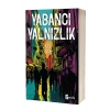 Yabancı Yalnızlık