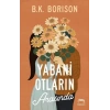 Yabani Otların Arasında