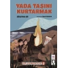Yada Taşını Kurtarmak -Kutlu Koruyucular -2