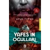 Yafes’in Oğulları Yada Taşı Efsanesi 1