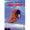 Yağmur Yüreklim