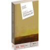 Yağmurlarla Topraklar (Tütün Zamanı 2)
