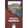 Yahudi Asıllı Sahabiler