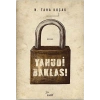 Yahudi Baklası