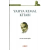 Yahya Kemal Kitabı