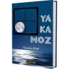 Yakamoz