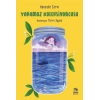 Yakamoz Koleksiyoncusu