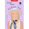Yakan Sır