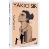 Yakıcı Sır
