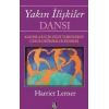 Yakın İlişkiler Dansı