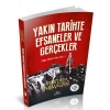 Yakın Tarihte Efsaneler ve Gerçekler